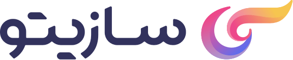 samimami